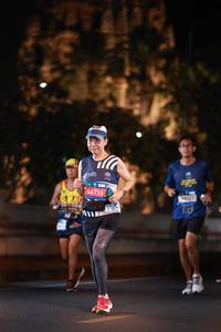 BIB: 
                            <button type="button" onclick="openModal(24603367)" class="btn btn-primary btn-sm float-right btn-popup" data-toggle="modal" data-target=".modal-high-quality">
                        <i class="fas fa-shopping-cart"></i> Add to Cart
                    </button>
                                            <button type="button" onclick="isThisMe(24603367, true)" class="btn btn-success btn-sm float-right btn-popup btn-isme hidden" data-toggle="tooltip" data-placement="bottom" title="นี่คือรูปของคุณใช่ไหม คลิกที่นี่เพื่อเอาเข้าอัลบั้ม">
                        <i class="fas fa-plus"></i> Add to album
                    </button>
                    <button type="button" onclick="isThisMe(24603367, false)" class="btn btn-warning btn-sm float-right btn-popup btn-isnotme hidden">
                        <i class="fas fa-ban"></i> Remove from album
                    </button>